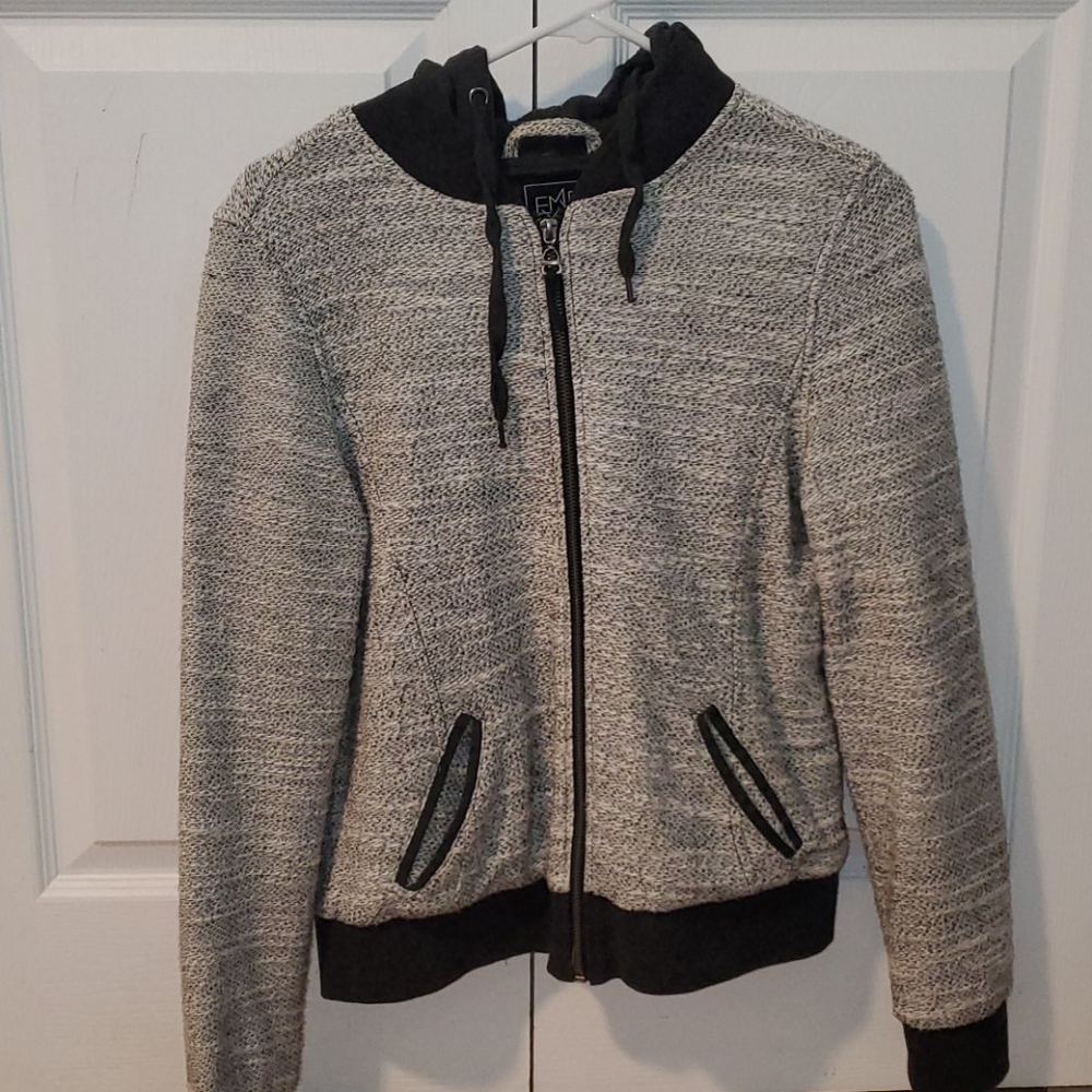 Women's Jacket